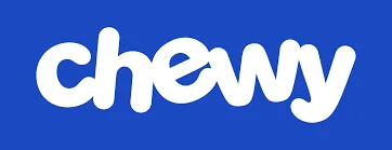 chewy.com