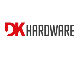 dkhardware.com